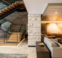 InterContinental Perth City Centre - Hervey Bay Accommodation