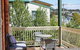 Jodi's Beach Retreat - thumb 1