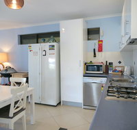 Kangaroo Island Salty Air Holiday  Apartments - Hervey Bay Accommodation