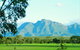 Kendenup Lodge And Cottages - thumb 1