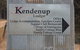 Kendenup Lodge And Cottages - thumb 2