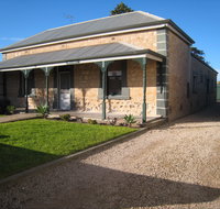 Kingfisher Lodge Edithburgh - Hervey Bay Accommodation