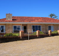 La Vita - Hervey Bay Accommodation