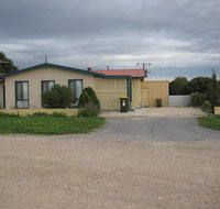 Lolita Corner - Hervey Bay Accommodation