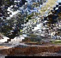Longwood Retreat - Hervey Bay Accommodation