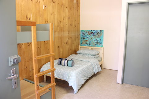 Longwood Retreat - Hervey Bay Accommodation 1