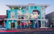 Majestic Minima Hotel - thumb 0