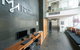 Majestic Minima Hotel - thumb 1