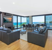 Manhattan at SoHo - Tourism Hervey Bay