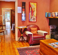 Melbourne Street Mews - Hervey Bay Accommodation