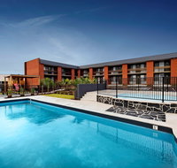 Mid City Motel Warrnambool - Tourism Hervey Bay
