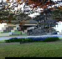 Morella Farmstay - Tourism Hervey Bay