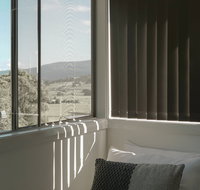 Nile Hill Holiday House - Tourism Hervey Bay