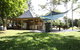 NRMA Cairns Holiday Park - thumb 2