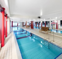 Oaks Adelaide Horizons Suites - Hervey Bay Accommodation
