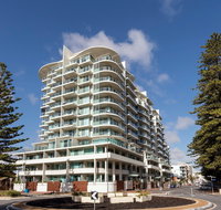 Oaks Glenelg Liberty Suites - Hervey Bay Accommodation