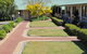 Park Avenue Holiday Units - thumb 1