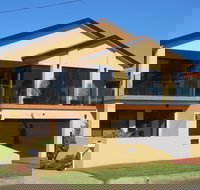 Pelicans Rest Shellharbour - Hervey Bay Accommodation