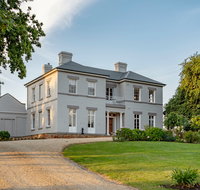 Prospect House Private Hotel - Hervey Bay Accommodation