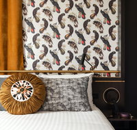 QT Perth - Hervey Bay Accommodation