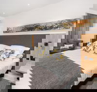 Quality Hotel Rules Club Wagga - Hervey Bay Accommodation