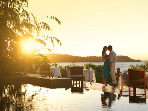 Qualia - Hervey Bay Accommodation 2