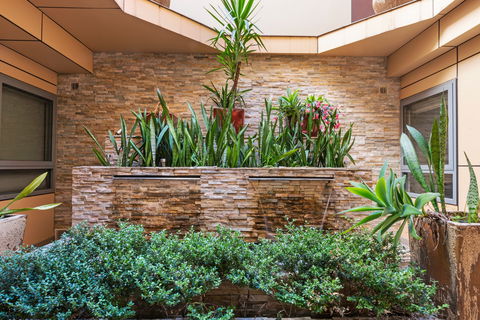 Quality Suites Camperdown - Hervey Bay Accommodation 0