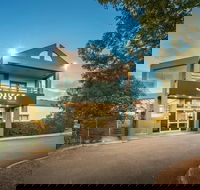 Quest Doncaster - Hervey Bay Accommodation