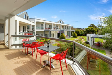 Quest Doncaster - Hervey Bay Accommodation 1