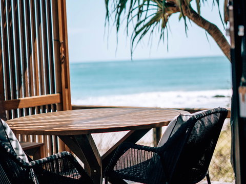 Reflections Holiday Parks Clarkes Beach - Hervey Bay Accommodation 1