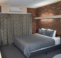 Riviana Motel