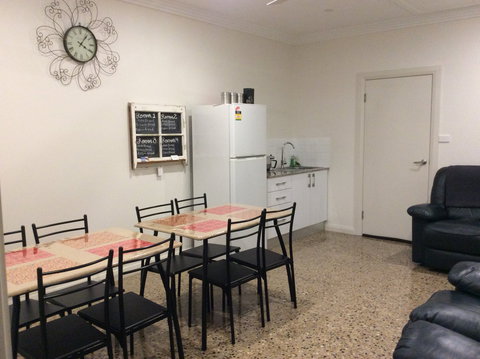 Rose Cottage Temora B And B - Hervey Bay Accommodation 0