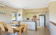 Saltwater Apartments Eden - thumb 1