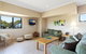 Saltwater Apartments Eden - thumb 2