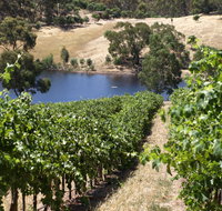 Se7en On Sevenhill - Hervey Bay Accommodation