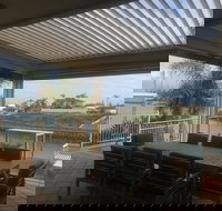 Sea Esta Wallaroo - Hervey Bay Accommodation