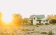 Shinglers Cottage - thumb 0