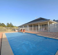 Silver Spring Homestead - Hervey Bay Accommodation