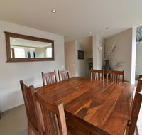 Snowstream 4 - Hervey Bay Accommodation