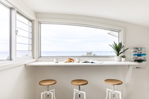 Sundara Beach House - Tourism Hervey Bay 2
