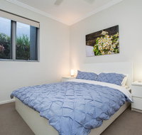 Swainson Apartments - Hervey Bay Accommodation