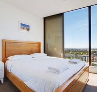 Swainson at Vue - Hervey Bay Accommodation