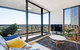 Swainson At Vue - thumb 2