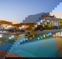 Sydney Beachouse YHA - Collaroy - Hervey Bay Accommodation