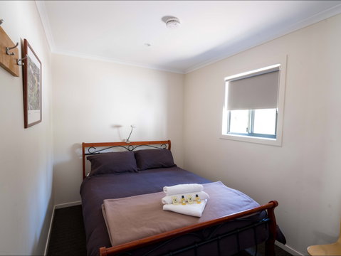 Tahune Adventures Tasmania - Lodge And Cabin - Tourism Hervey Bay 2