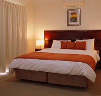 Talga Estate - Hervey Bay Accommodation
