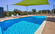 The Cove Holiday Village - thumb 0