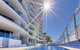 The Sebel Maroochydore - thumb 1