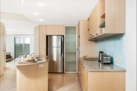 The Sebel Maroochydore - Hervey Bay Accommodation 2