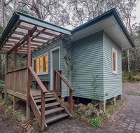 Toms Cabin
